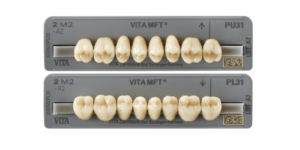 VITA MFT