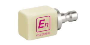 VITA Enamic