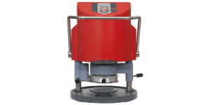 Dreve Drufosmart