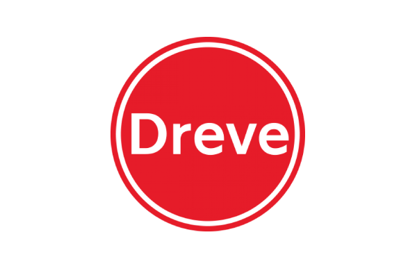 Dreve