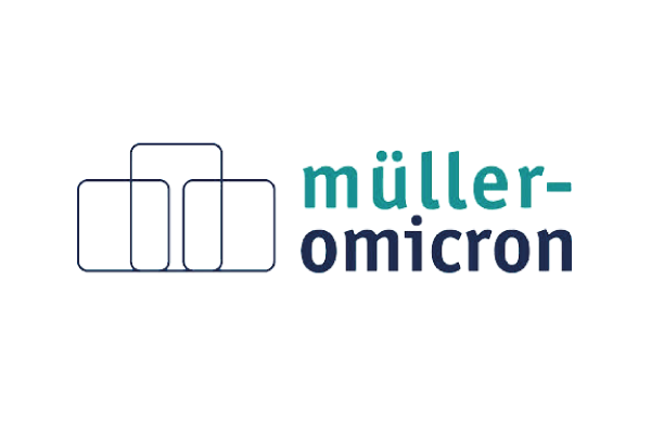 Müller-Omicron