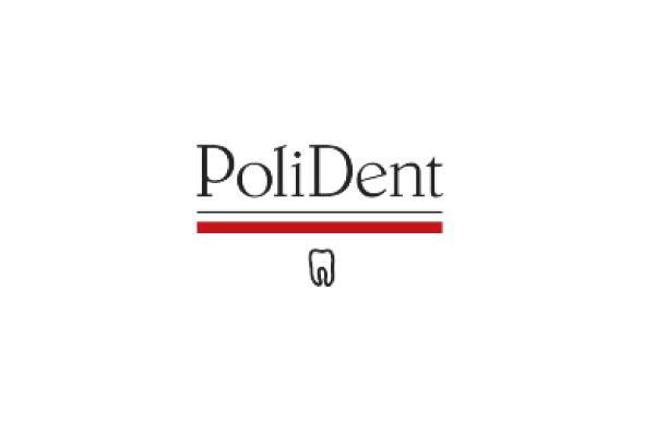 PoliDent