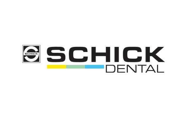 Schick