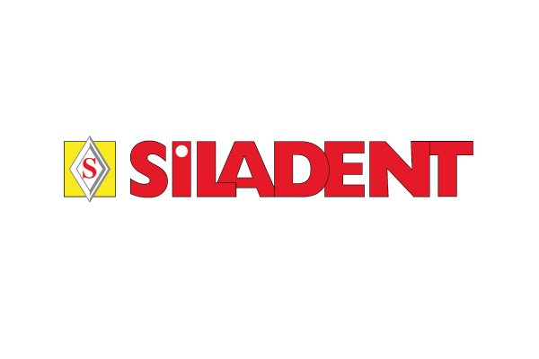 Siladent