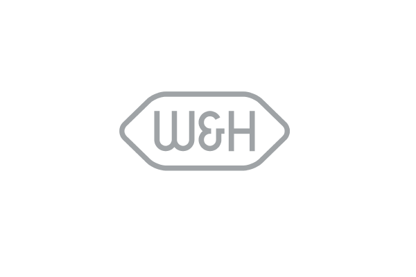 W&H