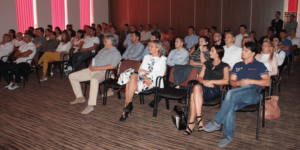 Tradíció Innováció Siófok