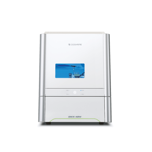 Roland DWX-42W marógép