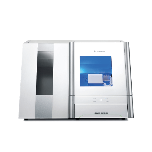Roland DWX-52DCi marógép