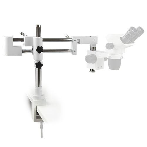 Euromex SB.1302H mikroszkóp fej