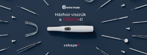 TRIOS 5