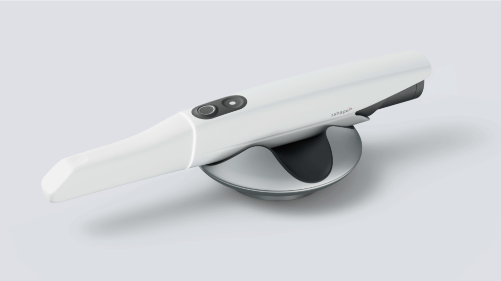 TRIOS 5 Wireless