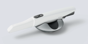 TRIOS wireless