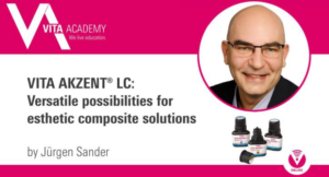 Jürgen Sander webinar