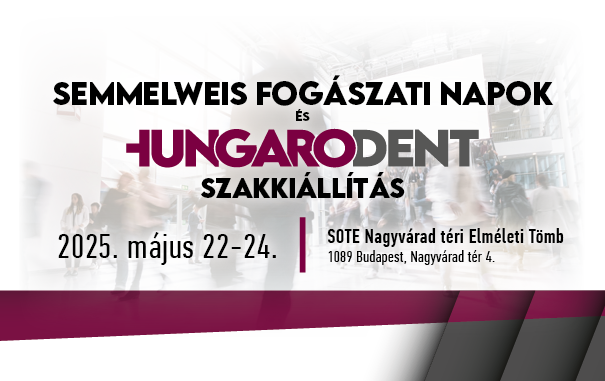hungarodent
