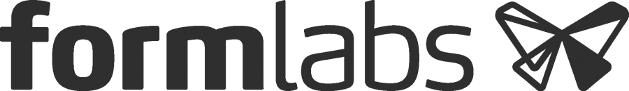 formlabs