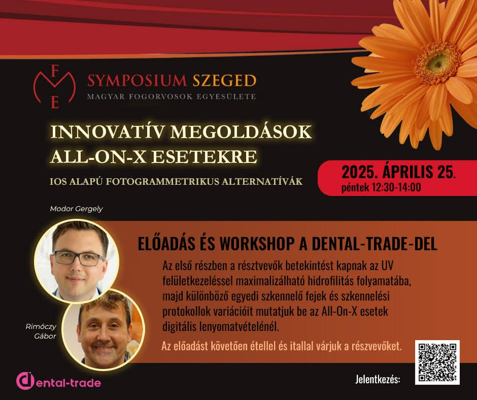 Symposium Szeged