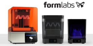 Formlabs
