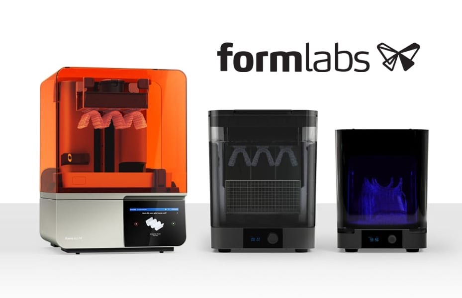 Formlabs