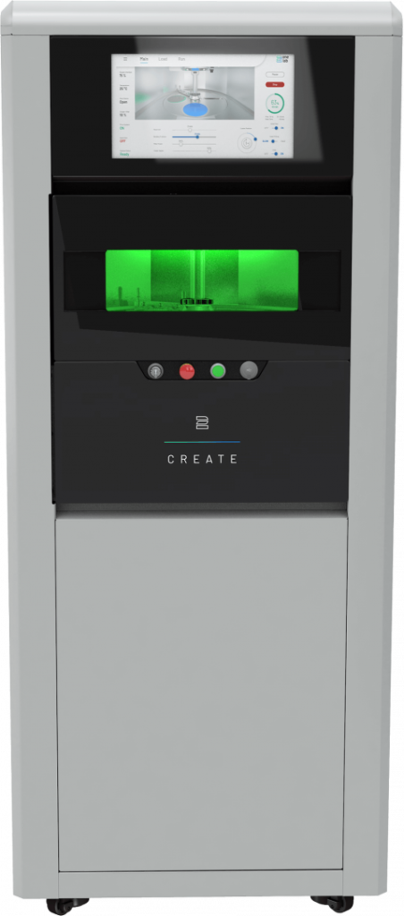 2Create